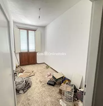 Foto annuncio 4