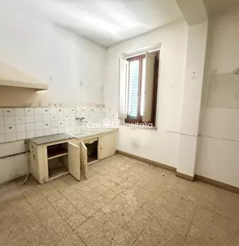 Foto annuncio 8