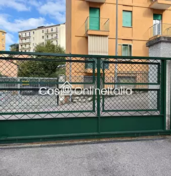 Foto annuncio 1