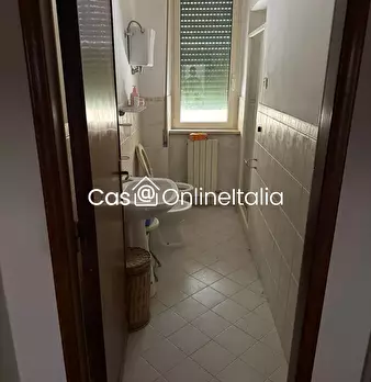 Foto annuncio 8