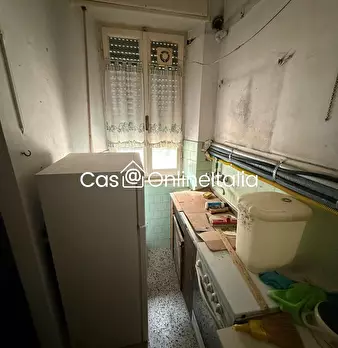 Foto annuncio 9