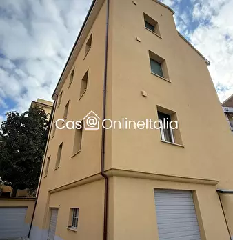 Foto annuncio 11