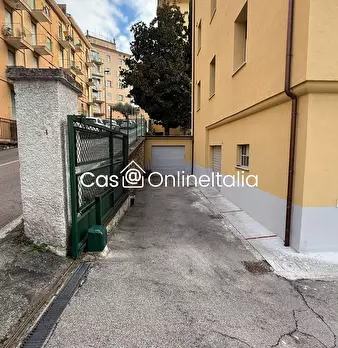 Foto annuncio 12