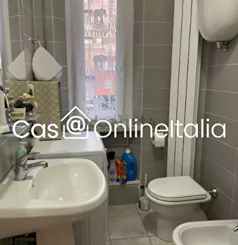 Foto annuncio 2