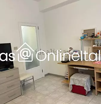 Foto annuncio 6