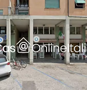 Foto annuncio 8
