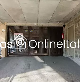 Foto annuncio 5