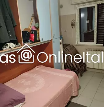 Foto annuncio 10