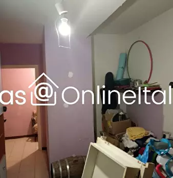 Foto annuncio 8