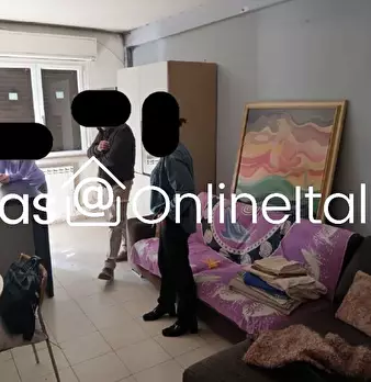 Foto annuncio 3