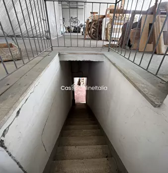 Foto annuncio 10
