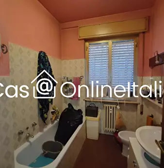 Foto annuncio 9