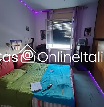 Foto annuncio 10