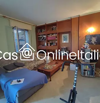 Foto annuncio 6