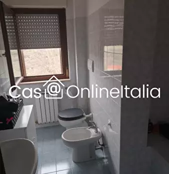 Foto annuncio 7