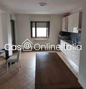 Foto annuncio 9