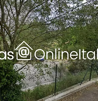 Foto annuncio 2