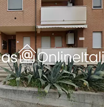 Foto annuncio 3
