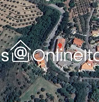 Foto annuncio 1