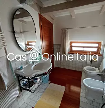 Foto annuncio 8