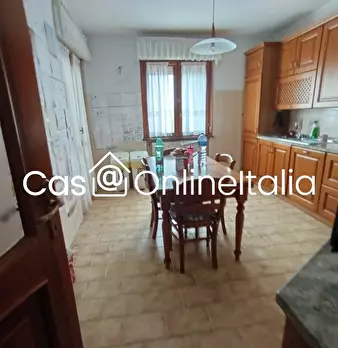 Foto annuncio 6