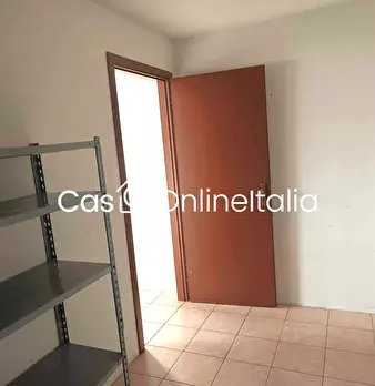 Foto annuncio 11