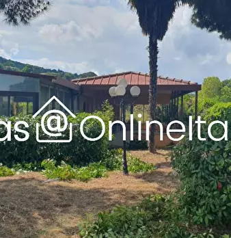 Foto annuncio 1
