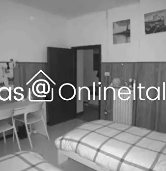 Foto annuncio 11