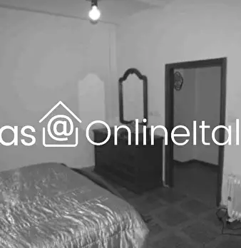 Foto annuncio 12