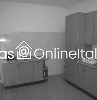 Foto annuncio 4
