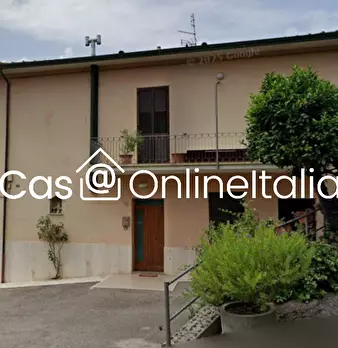 Foto annuncio 1