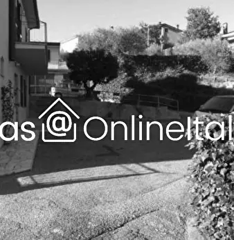 Foto annuncio 6