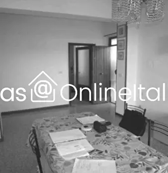 Foto annuncio 8