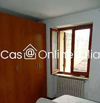 Foto annuncio 4