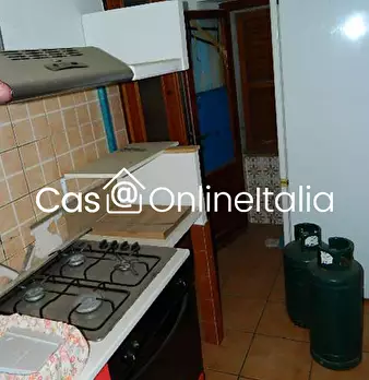 Foto annuncio 6