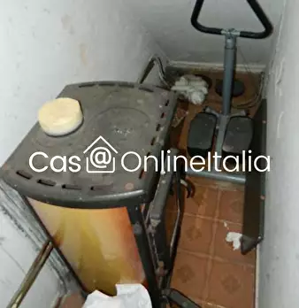 Foto annuncio 7