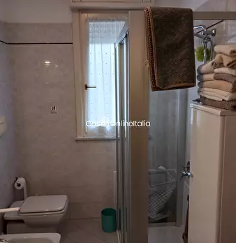 Foto annuncio 13