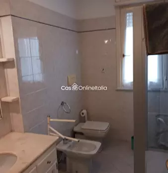 Foto annuncio 14