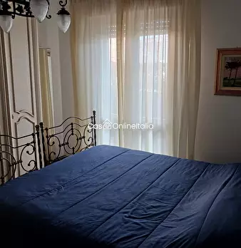 Foto annuncio 10