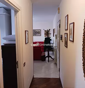 Foto annuncio 8