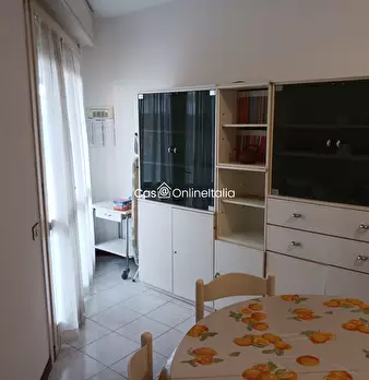 Foto annuncio 6