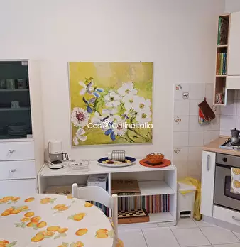 Foto annuncio 5