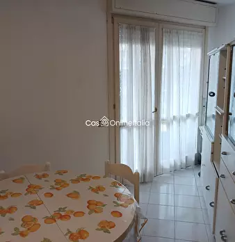 Foto annuncio 7