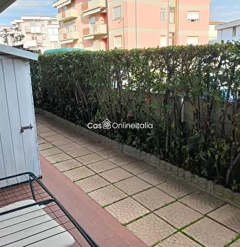 Foto annuncio 19