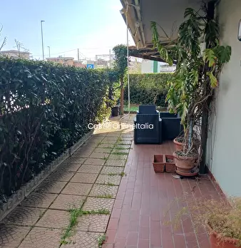 Foto annuncio 20