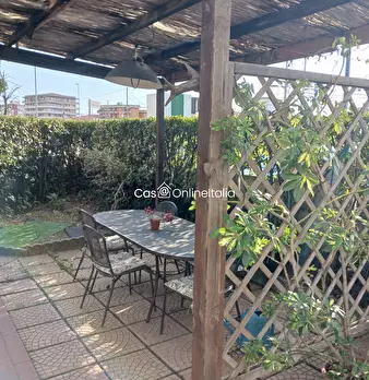 Foto annuncio 18