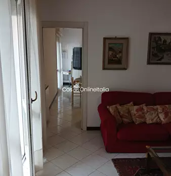 Foto annuncio 3