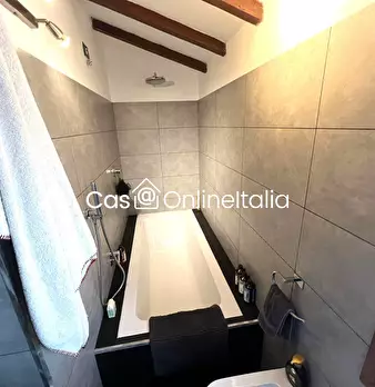 Foto annuncio 11