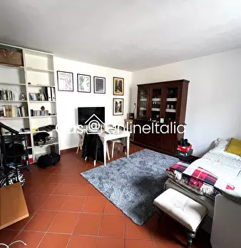 Foto annuncio 4