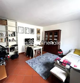Foto annuncio 16
